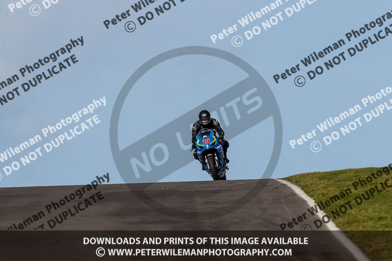 PJ Motorsport 2019;anglesey no limits trackday;anglesey photographs;anglesey trackday photographs;enduro digital images;event digital images;eventdigitalimages;no limits trackdays;peter wileman photography;racing digital images;trac mon;trackday digital images;trackday photos;ty croes